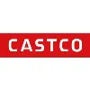 Castco Testing Centre Limited Castco Testing Centre Limited
