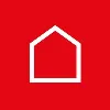 immobilier.ch immobilier.ch