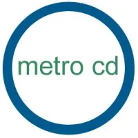 Metro CD Engineering, LLC