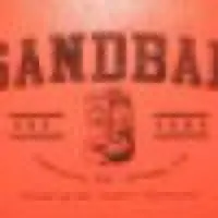 The Sandbar