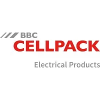 Cellpack Electrical Products