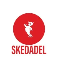 Skedadel Delivery Management