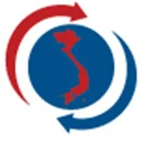 SOPEC - Stuttgart-Saigon Operational Project Excellence Consulting