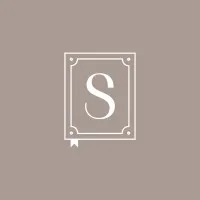 Storytold PR