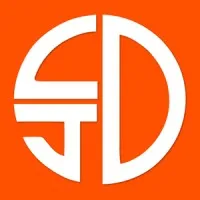 C.J. Dannemiller Co.