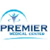 Premier Medical Center