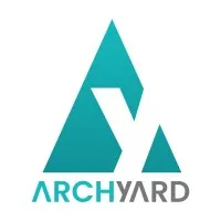 ArchYard