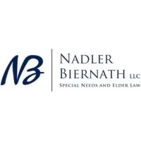 Nadler Biernath, LLC