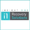 i1 Recovery Solutions i1 Recovery Solutions
