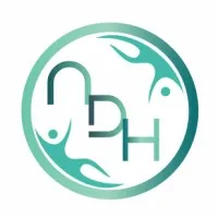 Núcleo Desenvolvimento Humano Ltda Núcleo Desenvolvimento Humano Ltda