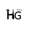 Hello Global Hello Global