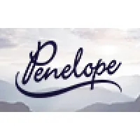 Penelope