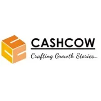Cashcow Consulting Pvt Ltd