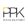 PPK Mining Equipment PPK Mining Equipment