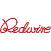Redwire Marketing Consulting