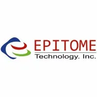 Epitome Technology Inc.