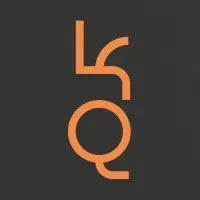 Kolb Quintana Advogados