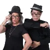 TLC PR