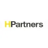 HPartners HPartners