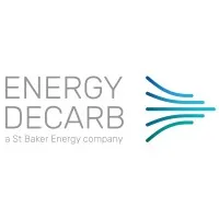 Energy Decarb