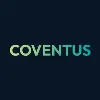 Coventus Coventus