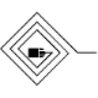 Inner Space Computers