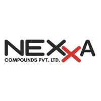 Nexxa Compounds