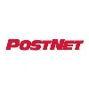 PostNet International Franchise Corporation PostNet International Franchise Corporation