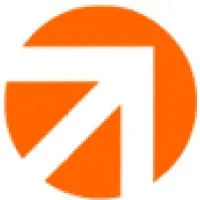 Lean-IT Solutions