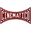 Cinematico, Inc. Cinematico, Inc.