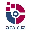 iDEALCHiP Co. | شركة الشريحة المثالية