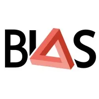 BIAS - Behavioural Insights Architecture & Strategy