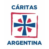 Cáritas Argentina