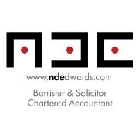 NDEdwards & Co