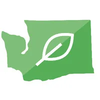 Tri-Cities Intermodal