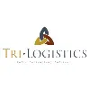 Tri-Logistics