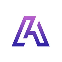 Abloomify
