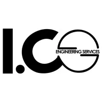 ICO Intelligent Construction Operation ICO Intelligent Construction Operation