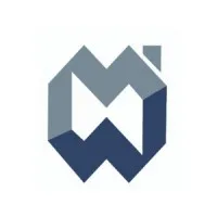 Masonwood Homes