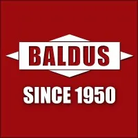 The Baldus Company