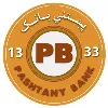Pashtany Bank (PB)