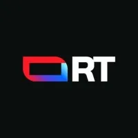 RT | Creative Transformation Company RT | Creative Transformation Company