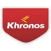 Grupo Khronos Grupo Khronos
