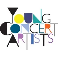 Young Concert Artists, Inc.