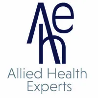 Allied Health Experts Allied Health Experts