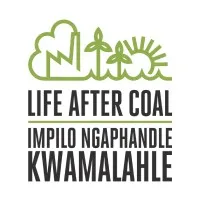 Life After Coal Campaign Life After Coal Campaign