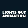 Lights Out Animation Lights Out Animation