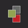 Andrews & Co. Chartered Professional Accountants Professional Corporation