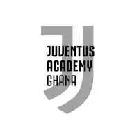 Juventus Academy Ghana Official Juventus Academy Ghana Official
