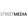 Street Media
